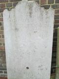 image of grave number 629741
